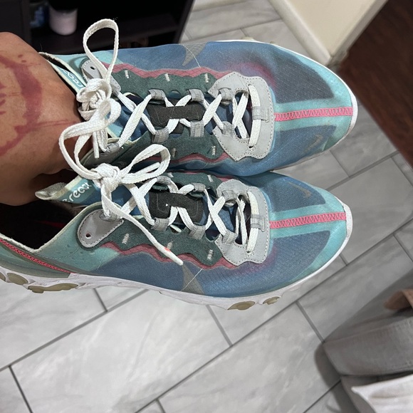 Nike react element - Picture 5 of 15